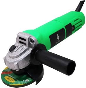 spear SP-AG801 Angle Grinder Price in India - Buy spear SP-AG801 Angle ...