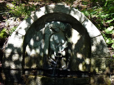 Image result for Mountian SpringSource