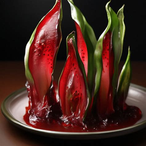 Image result for Introduction of a Computer