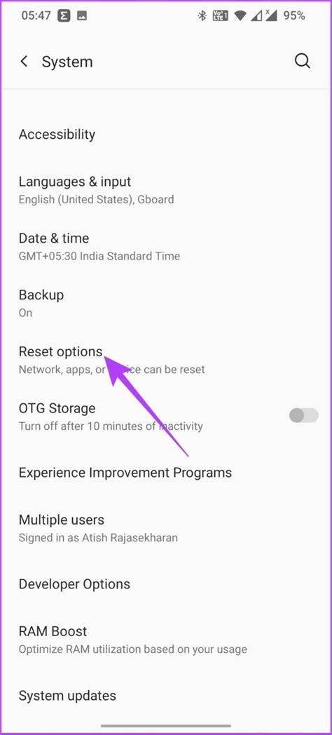 Image result for How to Fix Authentication Problem On Android
