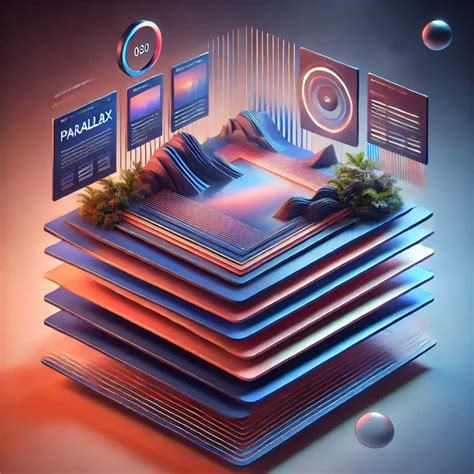 Image result for SSL/TLS Security