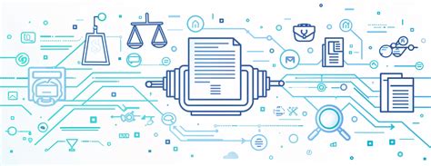 Image result for Scan Legal Paper