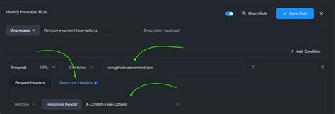 External JavaScript Example 的图像结果