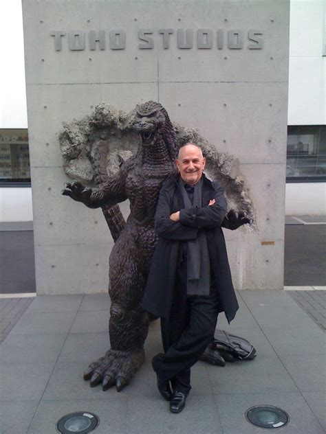 Image result for Sleek Script