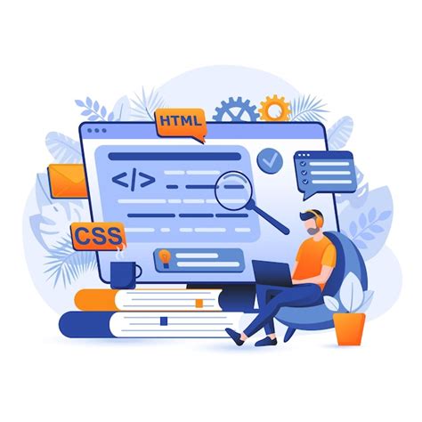 Image result for Free Programming Software