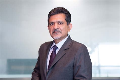 Arpinder Singh EY Global Markets and India Leader, Forensic & Integrity ...