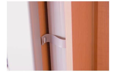 Remis Remiform I Flexible room divider - Berger Camping