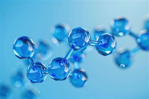 Polymers Live Examples 的图像结果