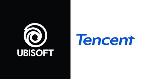 Ubisoft announces new subsidiary via €1.16 billion investment from Tencent - Niche Gamer