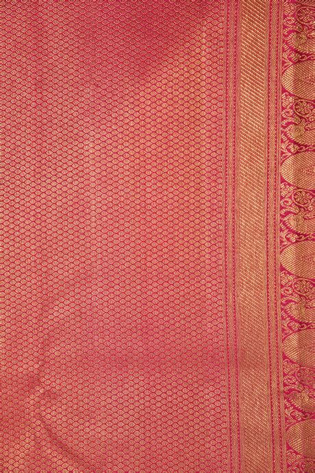 Silk Sarees Online: Buy Traditional Classic Kanchipuram Silk Saree ...