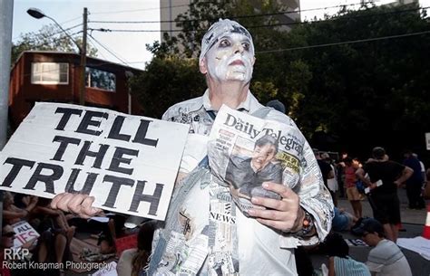 Boletín informativo 36: oleadas de rebelión mundial