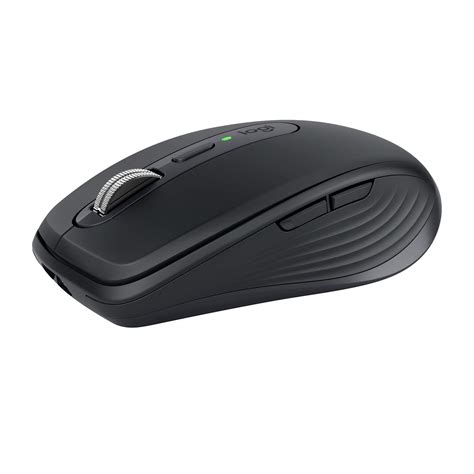 Amazon.in: Buy Logitech MX Anywhere 3 Compact Performance Mouse ...