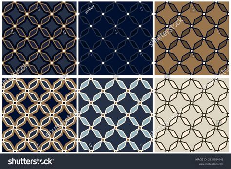 Image result for Octagon Pattern