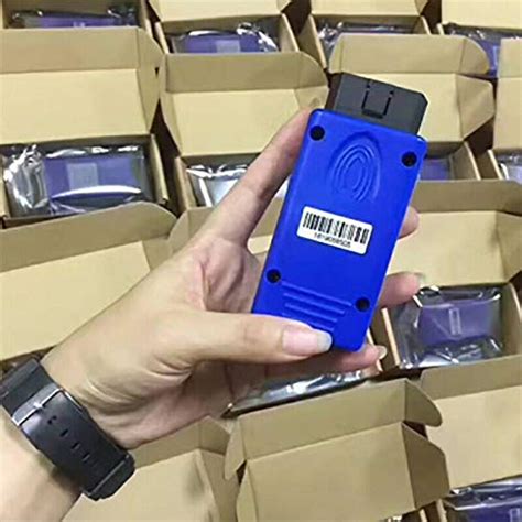 ELECTROPRIME Newest Unlimited Use Apple Carplay and Android Auto ...