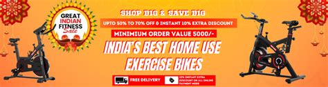 Home Use Exercise Bikes - Home Use Exercise Bikes Suppliers Importer ...