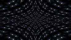 Fondos Oscuros Hd Para Pc by Oscuro Fondo De Pantalla Hd Fondo De Escritorio Fondos Oscuros Hd Para Pc