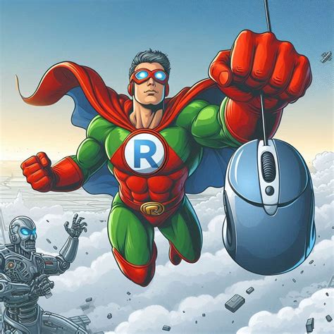 Image result for Marco JavaScript