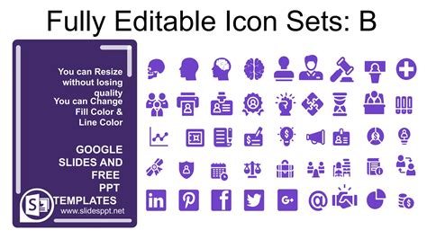 Presentacion del Santo Rosario en Powerpoint en ingles | PPT