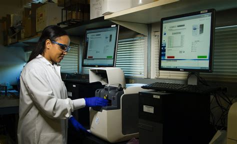 Image result for Scientific Computing Using in Real Life