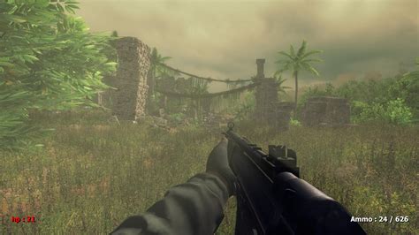 Image result for Alien Invasion Game