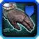 Columi Med-Tech's Gauntlets – Items – Jedipedia.net's SWTOR Database