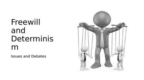 Free Will 的图像结果