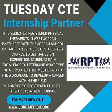 Jordan School District Jobs