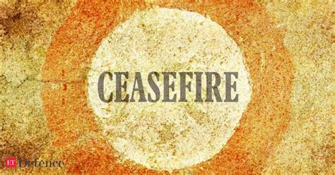 Ceasefire: Banned ULFA (I) outfit announces ceasefire for 3 months due ...