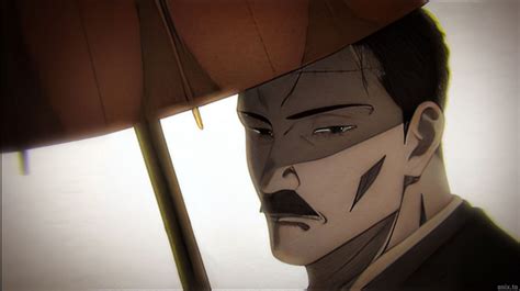 Understanding The Kamo Bandz Message: What It Means For You Today