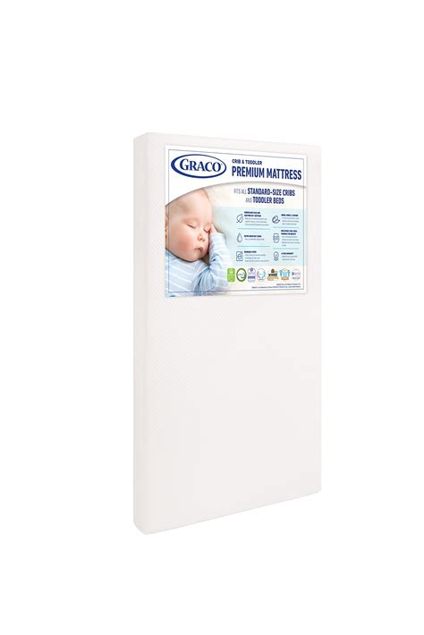 Top 8 Best Baby Mattresses in 2025 - Straight.com