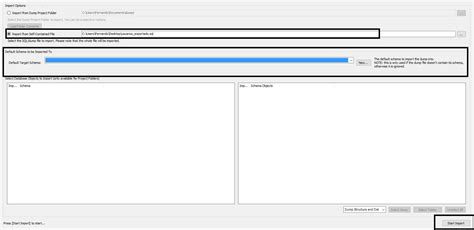 Image result for Como Importar Base De Datos MySQL