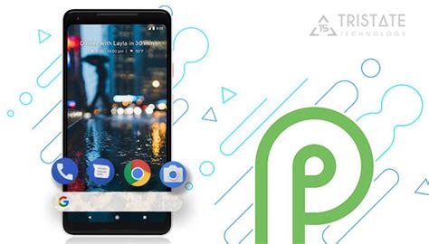 Image result for Android Deveop