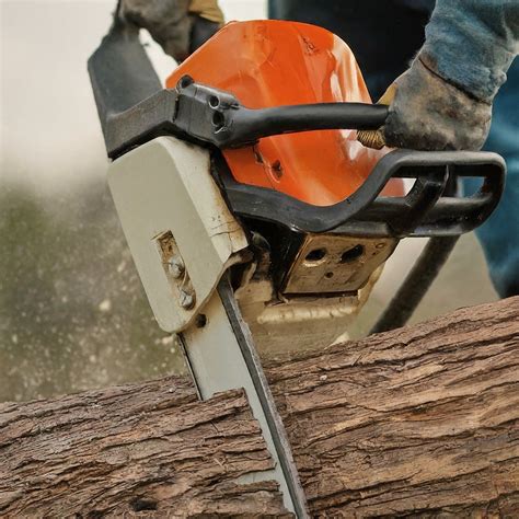 Image result for Tree Felling Tools Equipment