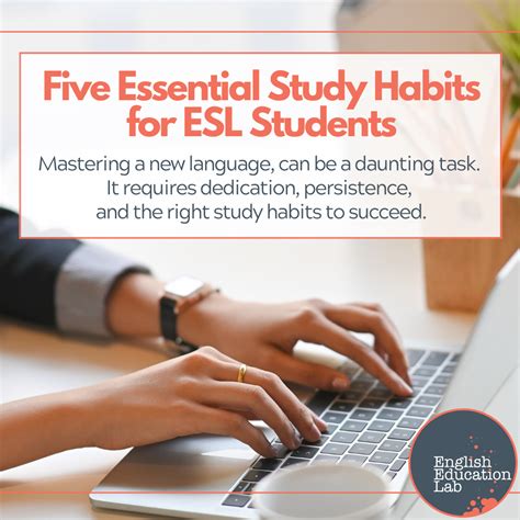 Image result for ESL Study Guide