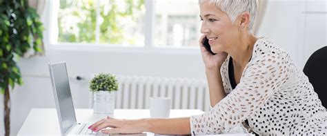 Tech Help Phone Number 的图像结果