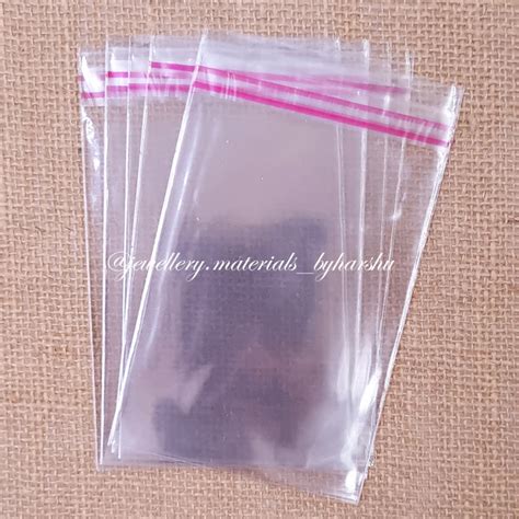 Packing Cover – Harshu's Craft Store