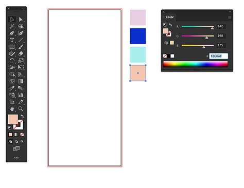 Image result for Matte Gradient Illustrator
