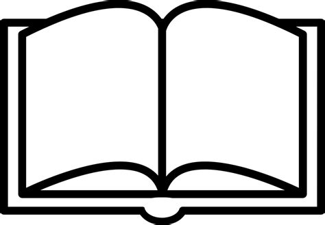 Image result for Coin Mech Repair