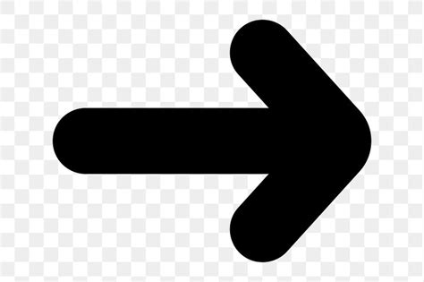 Image result for Write Model Class and Dao Class in Java Example