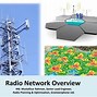 Image result for radio network