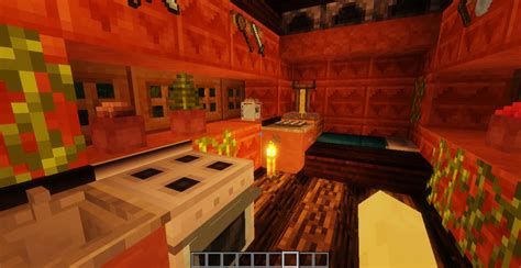 Image result for Minecraft Gypsy Mod