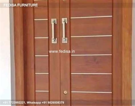 Main Door Design Steel Door Design Double Door Net Gate Design Interior ...