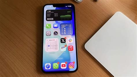 Image result for iOS 2.6 Beta