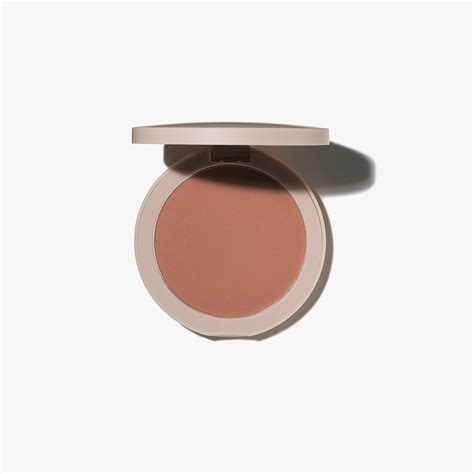 The Hero Kit – Jones Road