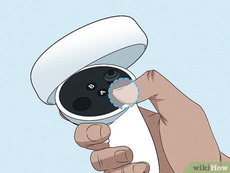 How to Enable USB Debugging On iPhone 12 for Oculus 的图像结果