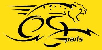 Peugeot Kleinanzeigen