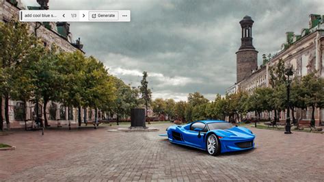 Image result for Using Ai in Photoshop Tutorial