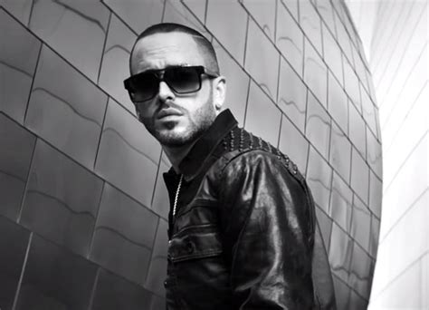Image result for Explicate Yandel