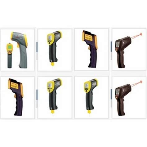 Image result for Infrared Optometer