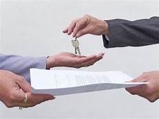 imposta registro prima casa imposta di registro prima casa quanto costa e come si applica imposta registro prima casa imposta di registro prima casa quanto costa e come si applica